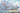 Trumpeter 1/48 Trumpeter C48C Skytrain Transport Aircraft