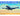Trumpeter 1/48 Trumpeter F9F2 Panther USN Fighter