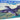 Trumpeter 1/48 Trumpeter US.NAVY F9F-2P "PANTHER"