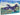 Trumpeter 1/48 Trumpeter US.NAVY F9F-2P "PANTHER"