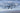 Trumpeter 1/48 Trumpeter Sukhoi Su24M Fencer D Russian Attack Aircraft