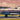Trumpeter 1/48 Trumpeter F100F Super Sabre Fighter