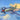 Trumpeter 1/48 Trumpeter Wyvern S4 Early Version British Fighter