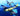 Trumpeter 1/48 Trumpeter Hawker Sea Fury FB11 Fighter