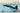 Trumpeter 1/48 Trumpeter USAF T38A Talon Jet Trainer Aircraft