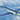 Trumpeter 1/48 Trumpeter Supermarine Attacker F.1 Fighter