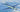 Trumpeter 1/48 Trumpeter Supermarine Attacker F.1 Fighter