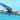 Trumpeter 1/48 Trumpeter KA3B Skywarrior Strategic Bomber