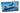 Trumpeter 1/48 Trumpeter USAF T38C Talon II Jet Trainer Plastic Model Kit