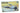 Trumpeter 1/48 Trumpeter USAF T38C Talon Jet Trainer Plastic Model Kit