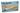 Trumpeter 1/48 Trumpeter USAF T38C Talon NASA Jet Trainer Plastic Model Kit