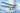 Trumpeter 1/48 Trumpeter Fairey Albacore Torpedo Bomber BiPlane