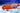 Trumpeter 1/48 Trumpeter UH34D Seahorse Helicopter (Formerly Gallery Models)