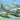 Trumpeter 1/48 Trumpeter US A37A Dragonfly Light Ground Attack Aircraft