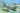 Trumpeter 1/48 Trumpeter US A37A Dragonfly Light Ground Attack Aircraft