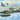 Trumpeter 1/48 Trumpeter US A37B Dragonfly Light Ground Attack Aircraft