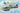 Trumpeter 1/48 Trumpeter US A37B Dragonfly Light Ground Attack Aircraft