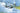 Trumpeter 1/48 Trumpeter Westland Whirlwind British Fighter