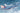 Trumpeter 1/48 Trumpeter F106A Delta Dart US Aircraft