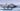 Trumpeter 1/48 Trumpeter F106B Delta Dart US Aircraft