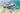 Trumpeter 1/48 Trumpeter DeHavilland Hornet F3 Fighter
