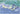 Trumpeter 1/48 Trumpeter DeHavilland Sea Hornet NF21 Fighter