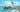 Trumpeter 1/48 Trumpeter F1 Boulton Paul Defiant Aircraft