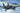 Trumpeter 1/32 Trumpeter F14B Tomcat Fighter