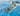 Trumpeter 1/32 Trumpeter Fairey Swordfish Mk I WWII Biplane