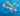 Trumpeter 1/32 Trumpeter Fairey Swordfish Mk II WWII Biplane
