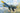 Trumpeter 1/32 Trumpeter Junkers Ju87A Stuka German Dive Bomber
