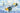 Trumpeter 1/32 Trumpeter Junkers Ju87B2 Stuka German Ground Attack Aircraft