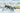 Trumpeter 1/32 Trumpeter Junkers Ju-87B/U4 Stuka