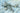Trumpeter 1/32 Trumpeter Junkers Ju87D Stuka German Aircraft