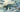 Trumpeter 1/32 Trumpeter Junkers Ju87G2 Stuka German Dive Bomber