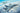 Trumpeter 1/32 Trumpeter MiG29C Fulcrum Russian Fighter