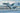 Trumpeter 1/32 Trumpeter Russian MiG29UB Fulcrum Fighter