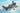 Trumpeter 1/32 Trumpeter F-35B Lightning II Plastic Model Kit