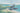 Trumpeter 1/32 Trumpeter TBD-1A Devastator Floatplane Plastic Model Kit