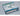 Trumpeter 1/32 Trumpeter Russian Modern Aircraft Weapons Set