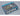 Trumpeter 1/32 Trumpeter US Aircraft Weapon I