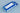 1/700 Trumpeter B25 Mitchell Aircraft Set for USS Hornet (18/Bx)