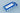 1/700 Trumpeter TBD1 Devastator Aircraft Set for USS Hornet (18/Bx)