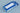 1/700 Trumpeter F6F Hellcat Aircraft Set for USS Essex (18/Bx)