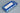 1/700 Trumpeter F2F Fighter Aircraft Set for Aircraft Carriers (18/Bx)