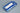 1/700 Trumpeter F2A Fighter Aircraft Set for Aircraft Carriers (24/Bx)