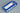 1/700 Trumpeter SBC Scout Bomber Aircraft Set for Aircraft Carriers (18/Bx)