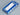 1/700 Trumpeter SB2U Scout Bomber Aircraft Set for Aircraft Carriers (24/Bx)