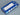 1/700 Trumpeter F3F Fighter Aircraft Set for Aircraft Carriers (18/Bx)