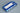 1/700 Trumpeter BFC Bomber/Fighter Aircraft Set for Aircraft Carriers (18/Bx)